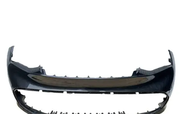Cupra Born Front bumper 10E807221D