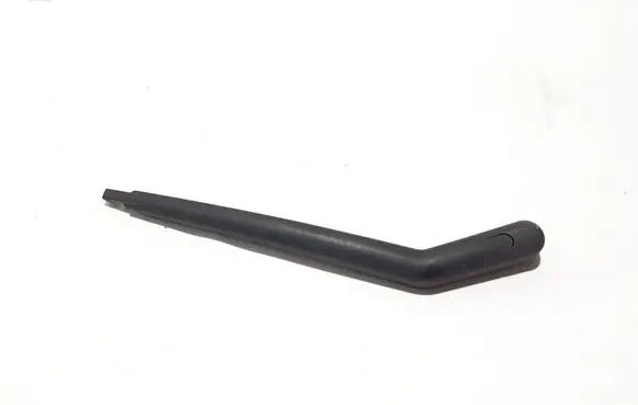 Renault Koleos I Rear wiper blade arm 287804649R