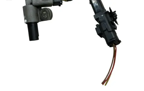 Mini One - Cooper Clubman R55 Camshaft position sensor 9665443480