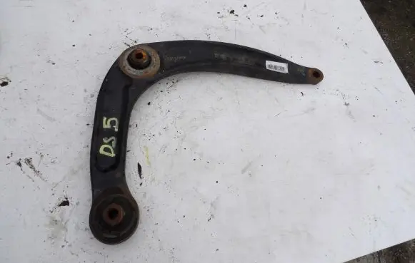 Citroen DS5 Front lower control arm/wishbone