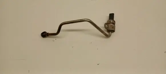 BMW 2 F46 Exhaust gas pressure sensor 8514016