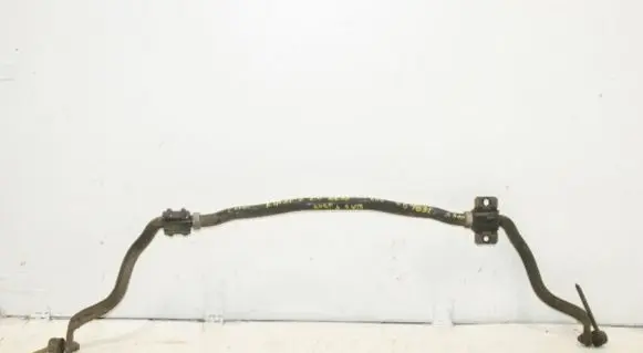 KIA Sportage Front anti-roll bar/sway bar 548102E100
