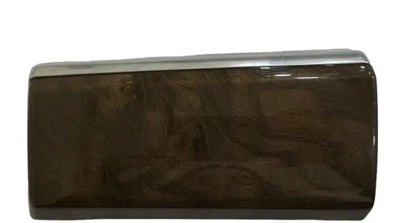 BMW 7 F01 F02 F03 F04 Panel trim 919235304
