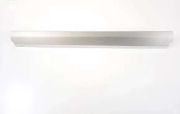 Porsche Cayenne (92A) Panel trim 7P5857222
