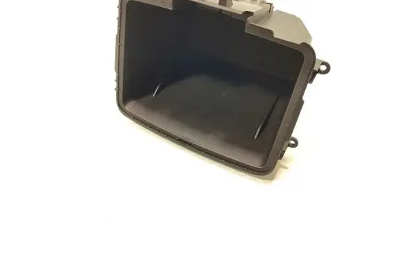 Opel Insignia A Rear storage box compartment pad/mat 13222117