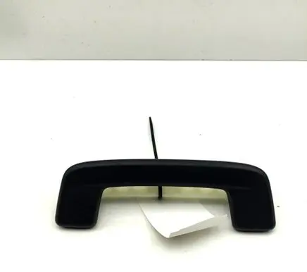 Cupra Born Front interior roof grab handle 10A857607