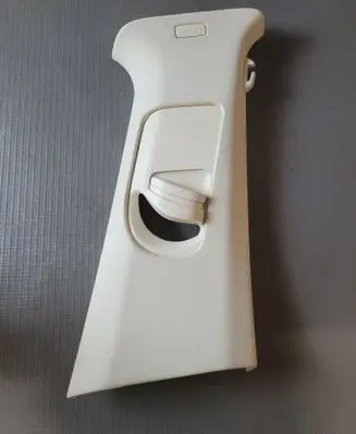 Volkswagen PASSAT B8 (B) pillar trim (top) 3G0868418