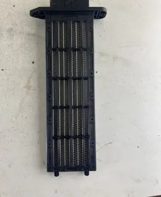 Jeep Compass Electric cabin heater radiator AA0134100550 73111055 73111055ST1
