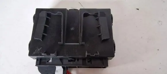 BMW 2 F22 F23 Other control units/modules 6820234 17313810