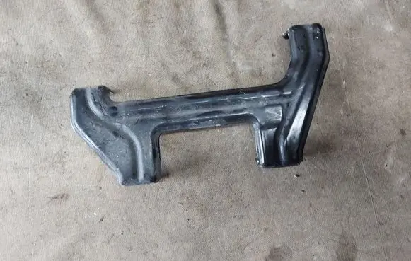 Ford Transit Custom Other body part GK215L212AA