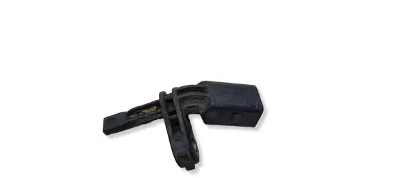 Audi Q4 Sportback e-tron ABS rear brake sensor WHT003857C