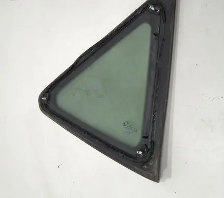 KIA Ceed Rear side window 43R000050