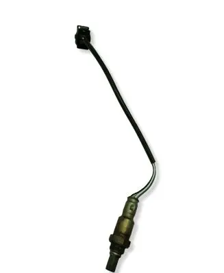 Dodge Durango Lambda probe sensor 05149171AA 05149171
