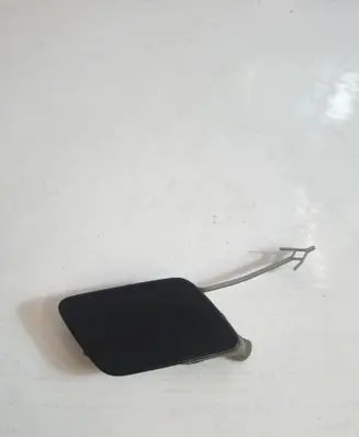 Audi A3 S3 8V Front tow hook cap/cover 8V3807241Bautoas 8V3807241B