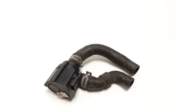 Audi Q5 SQ5 Electric auxiliary coolant/water pump 704071161
