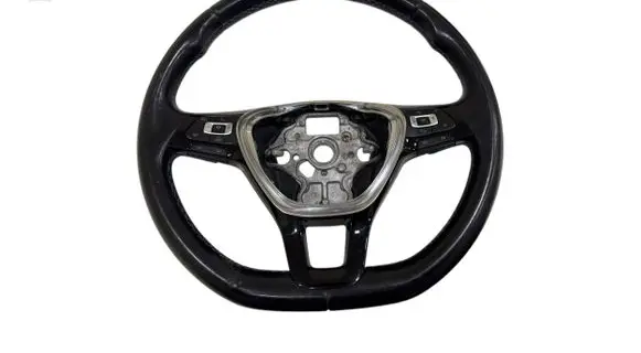 Volkswagen PASSAT B8 Steering wheel 5G0419091 503433470