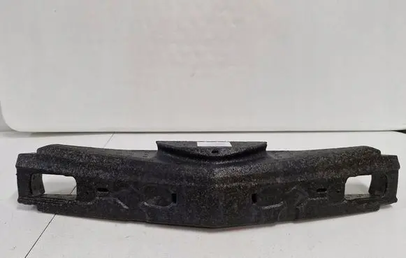 Mercedes-Benz SLK AMG R171 Front bumper foam support bar A1718851837