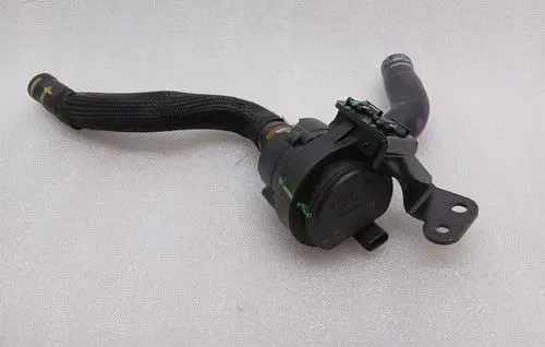 Ferrari Purosangue Electric auxiliary coolant/water pump 670002071