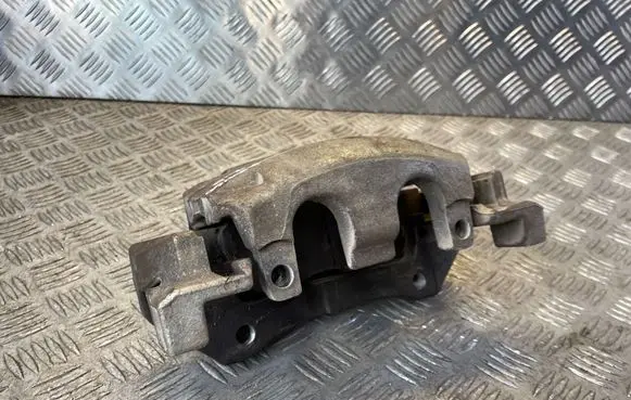 Dodge Durango III Front brake caliper