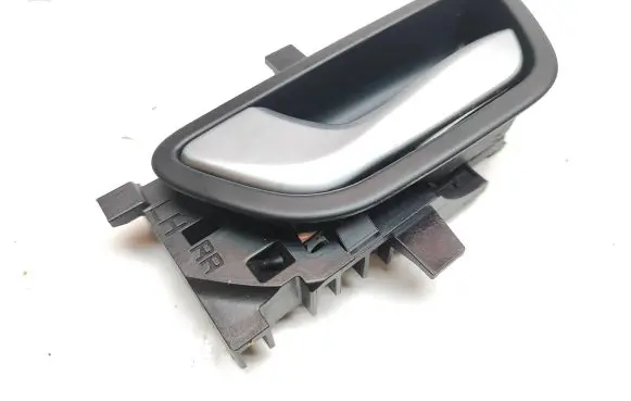 KIA Stonic Rear door interior handle 83613H8500