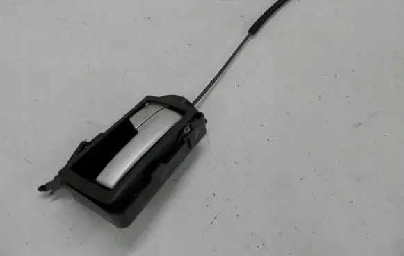 Ford Mondeo Mk III Rear door interior handle 