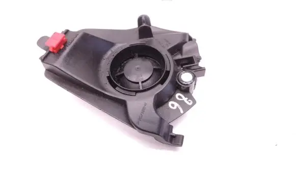 Volvo V70 Parcel shelf speaker 8633992