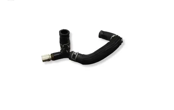 Toyota Prius (XW50) Engine coolant pipe/hose 