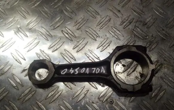 Volvo S40, V40 Connecting rod/conrod 