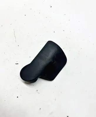 Audi A6 C7 Engine bonnet (hood) release handle 8T1823533