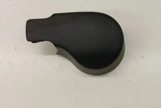 Volkswagen Golf VII Wiper trim 5K6955435
