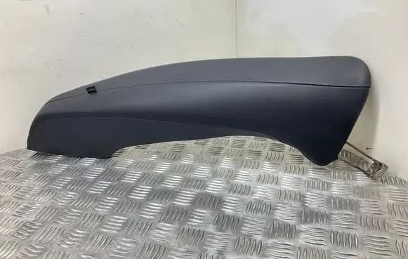 Skoda Octavia Mk3 (5E) Side airbag 5E0885701E 5G0880441