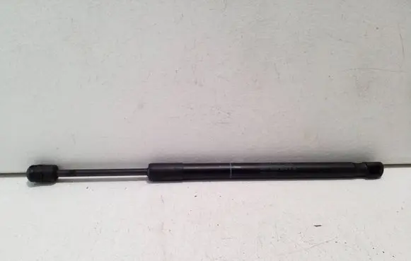 BMW X6 F16 Front bonnet/hood damper/strut 7308065 51237308065