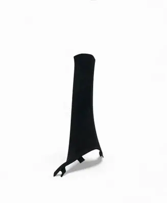 BMW 7 G11 G12 (A) pillar trim 7355328