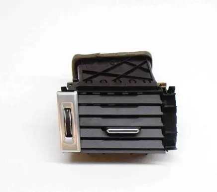 Land Rover Range Rover Evoque L538 Dashboard air vent grill cover trim BJ32018B08AB 08089005