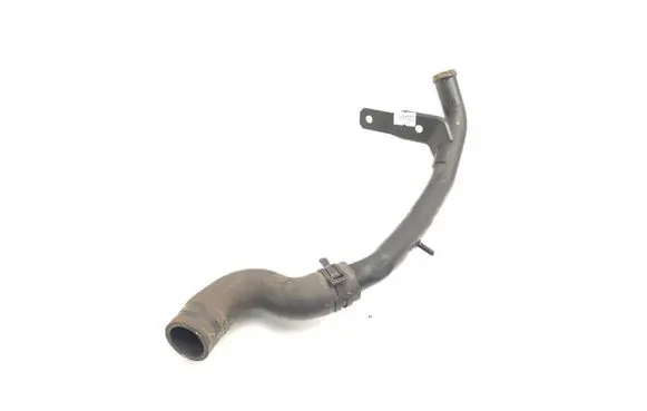 Volkswagen Caddy Engine coolant pipe/hose 03L121157Q