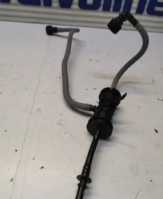 Peugeot 308 Vacuum valve 060015
