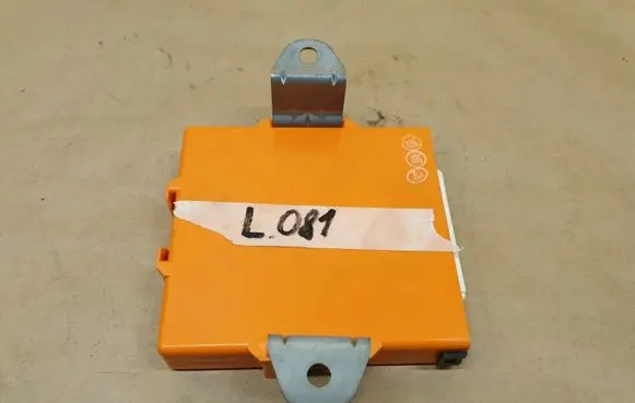 Lexus GS 300 350 430 450H Other control units/modules 8967030020