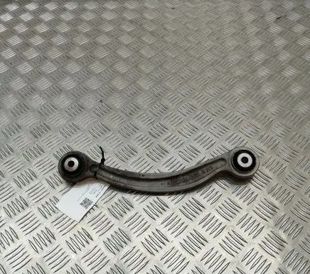 Mercedes-Benz GLC X253 C253 Rear upper control arm/wishbone A2043520365