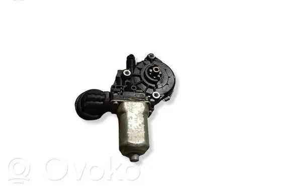 Toyota Yaris Front door electric window regulator 857100D100 973582100 AV2621002330