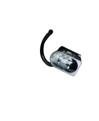 BMW 3 E90 E91 Crankshaft position sensor 0261002477