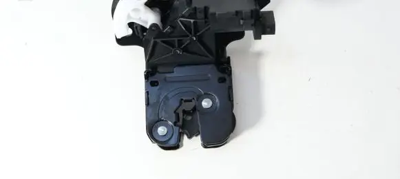 Audi A3 S3 8V Tailgate/trunk/boot lock/catch/latch 8P4827505C 8P4827505A 8P4827505B