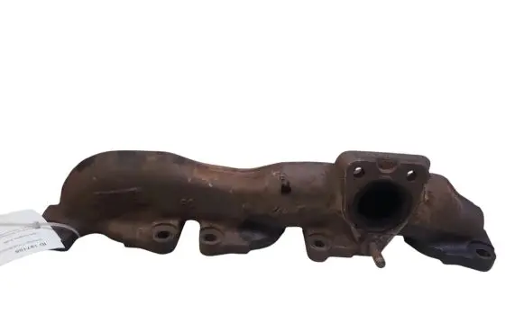 Opel Insignia A Exhaust manifold 55565985