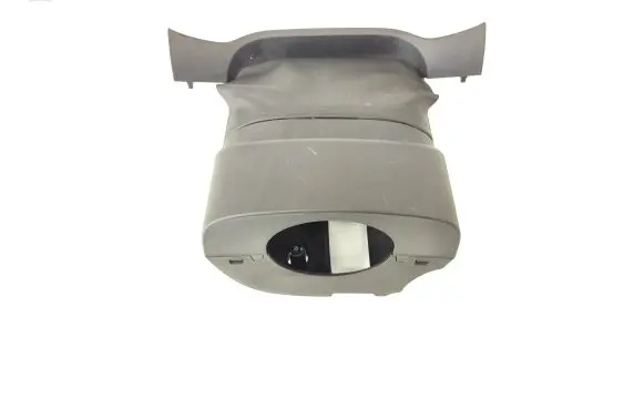 Ford Transit - Tourneo Connect Steering wheel column trim JCI1755998 JCI1738281 1755997