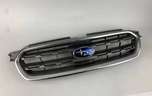 Subaru Outback Front grill