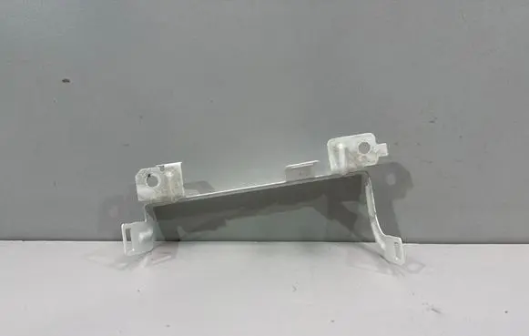 Volvo XC90 Other interior part 31481063