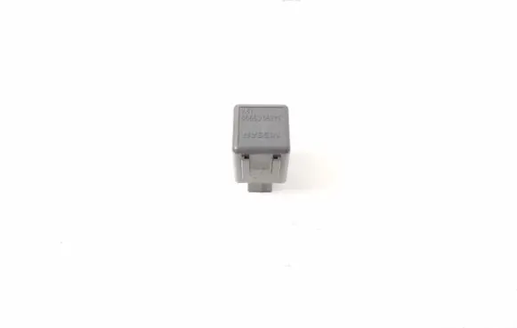 Nissan Navara Other relay 24330C9900