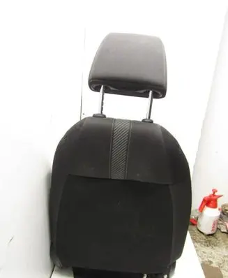 Honda Civic X Seat airbag 