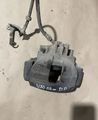 Volvo V70 Front brake caliper