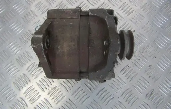 Ford Escort Generator/alternator 0120469655 0120469656