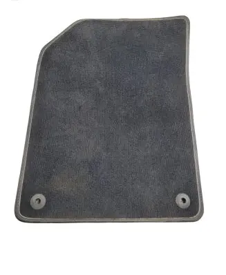 Volvo S90, V90 Front floor mat 32216561